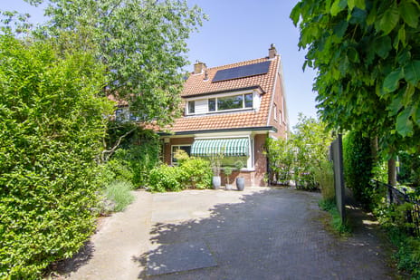Burgemeester van Lennepweg thumbnail