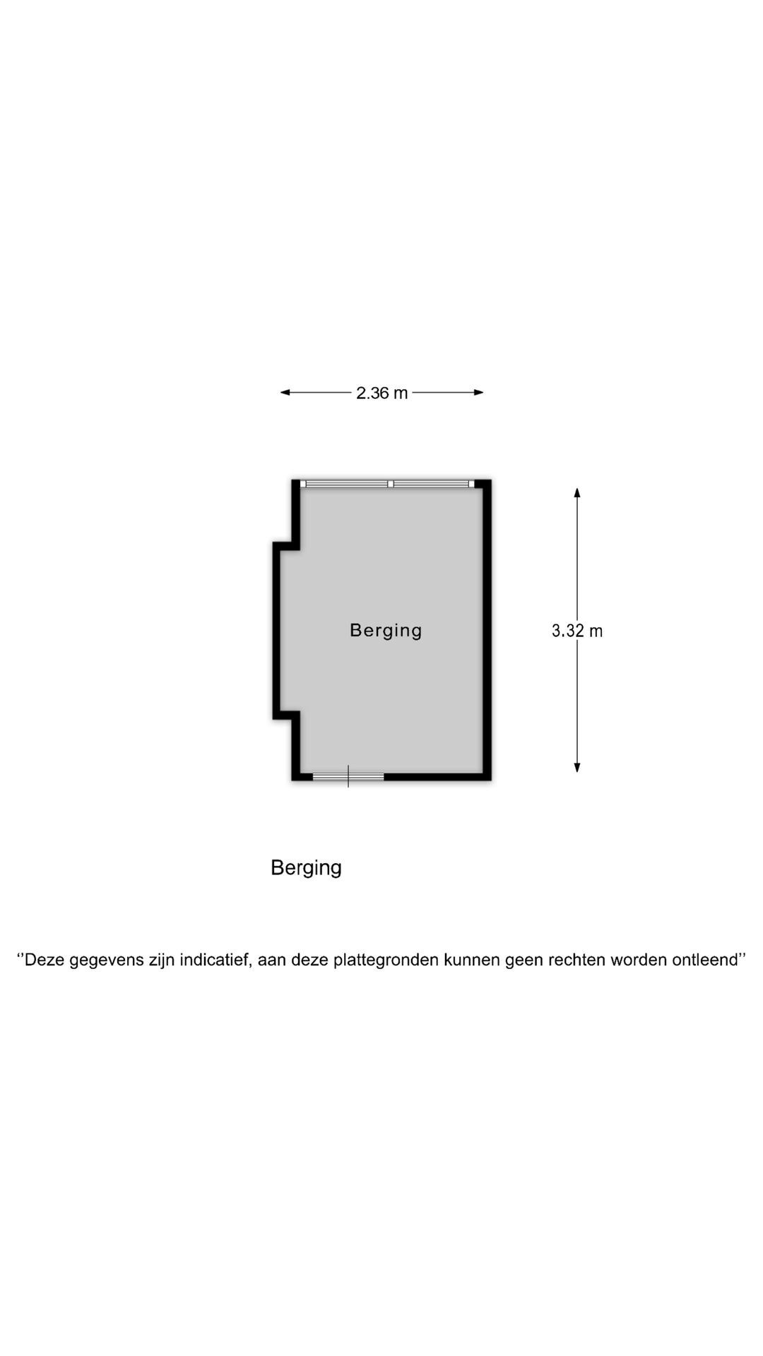 Foto 32 van Leeuwerikstraat 39