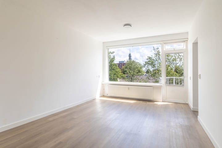 Foto 3 van Leeuwerikstraat 39