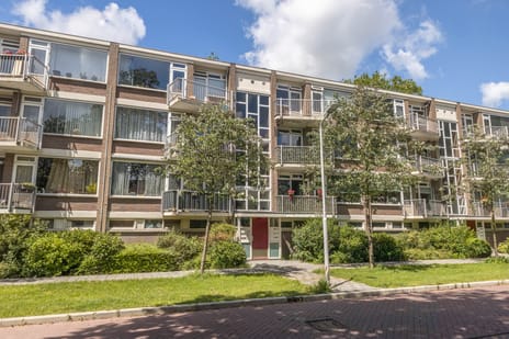 Leeuwerikstraat thumbnail