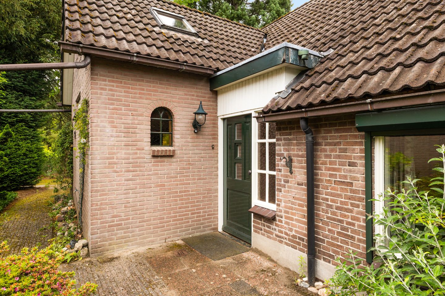Foto 5 van Sophialaan 27