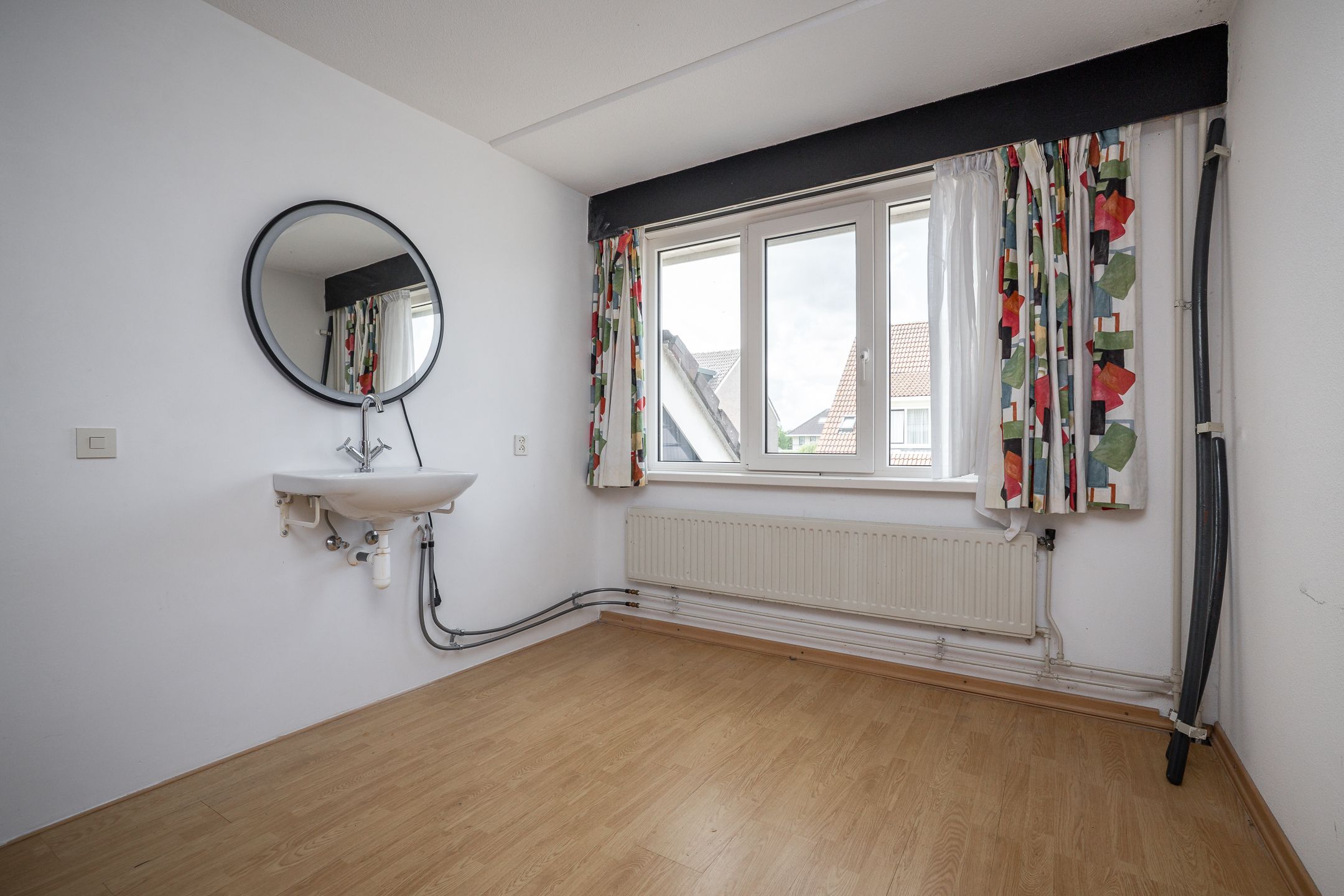 Foto 27 van Vangershof 24