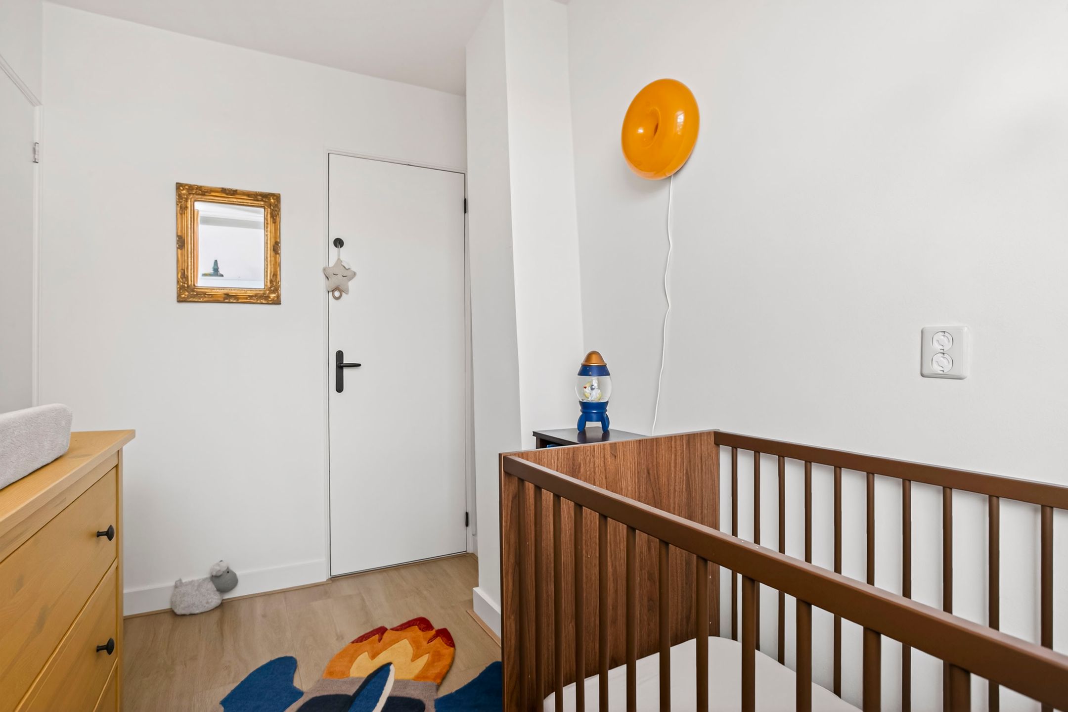 Foto 45 van Leliestraat 2