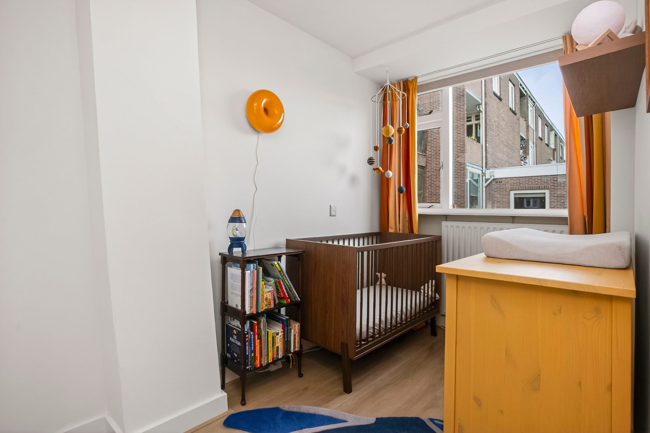 Foto 42 van Leliestraat 2
