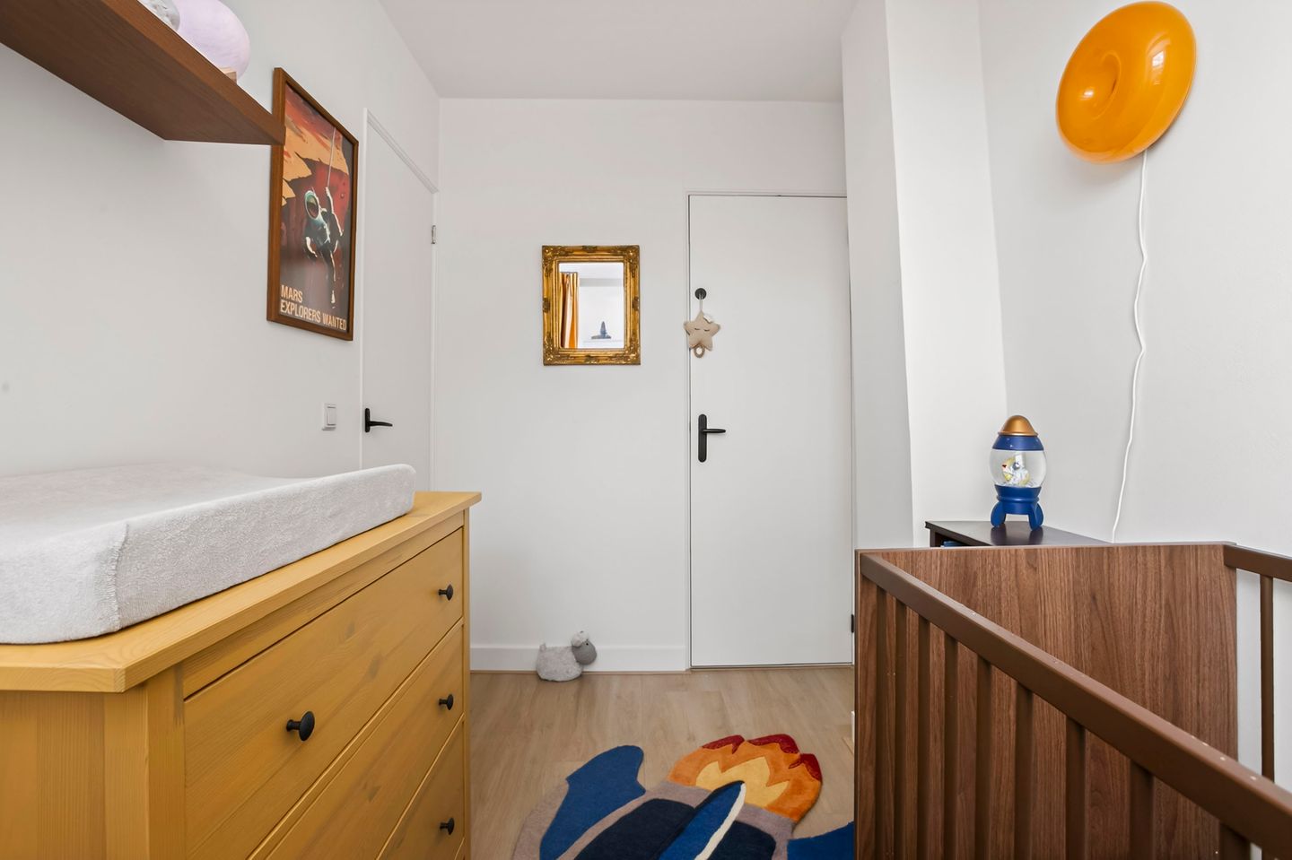 Foto 44 van Leliestraat 2