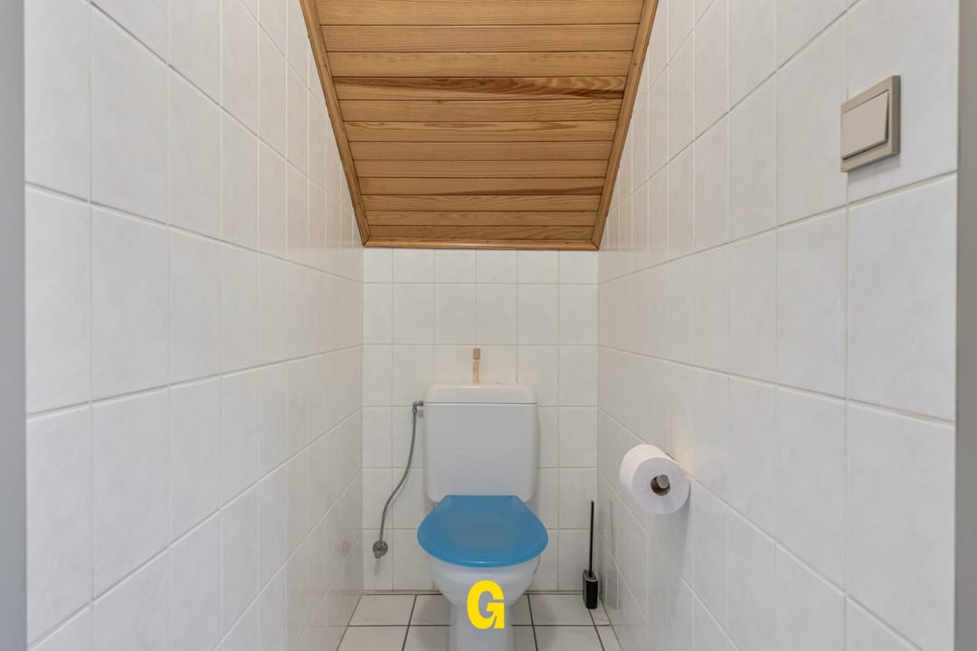 Photo 47 of Pater Vanweertplein 31 3770 Riemst