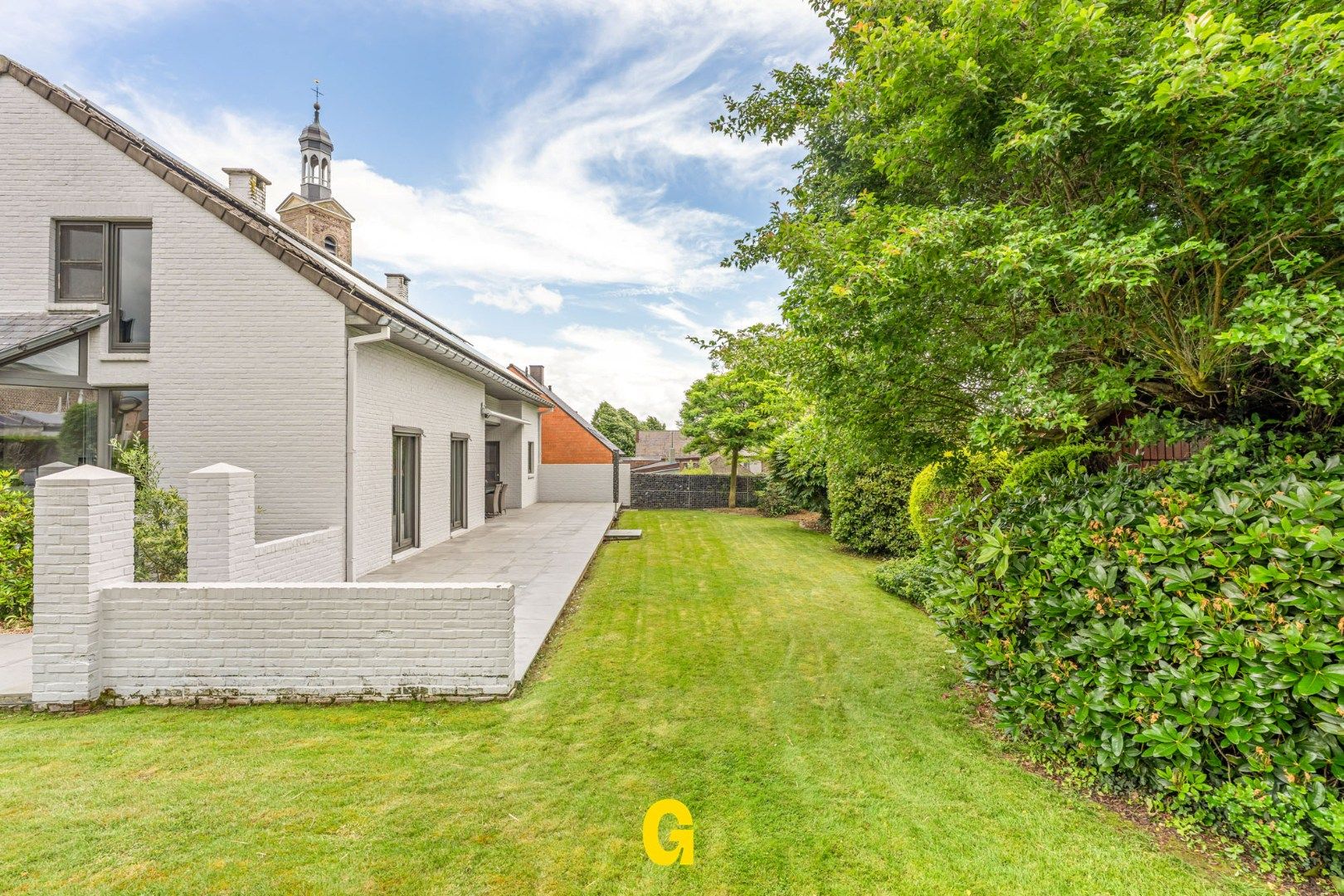 Photo 51 of Pater Vanweertplein 31 3770 Riemst