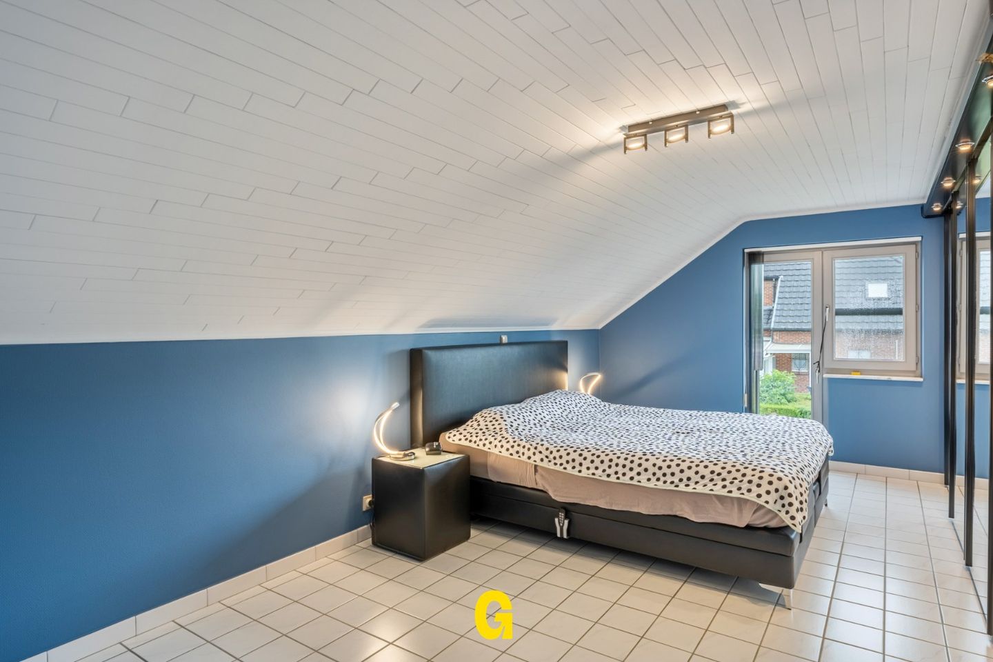 Photo 34 of Pater Vanweertplein 31 3770 Riemst