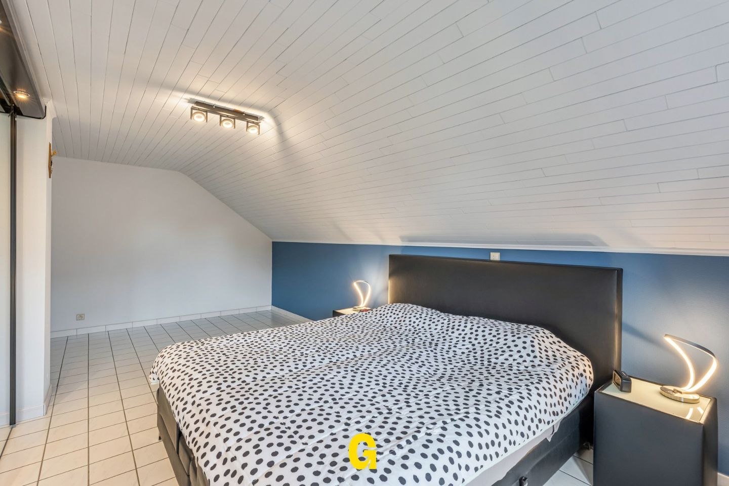 Photo 35 of Pater Vanweertplein 31 3770 Riemst