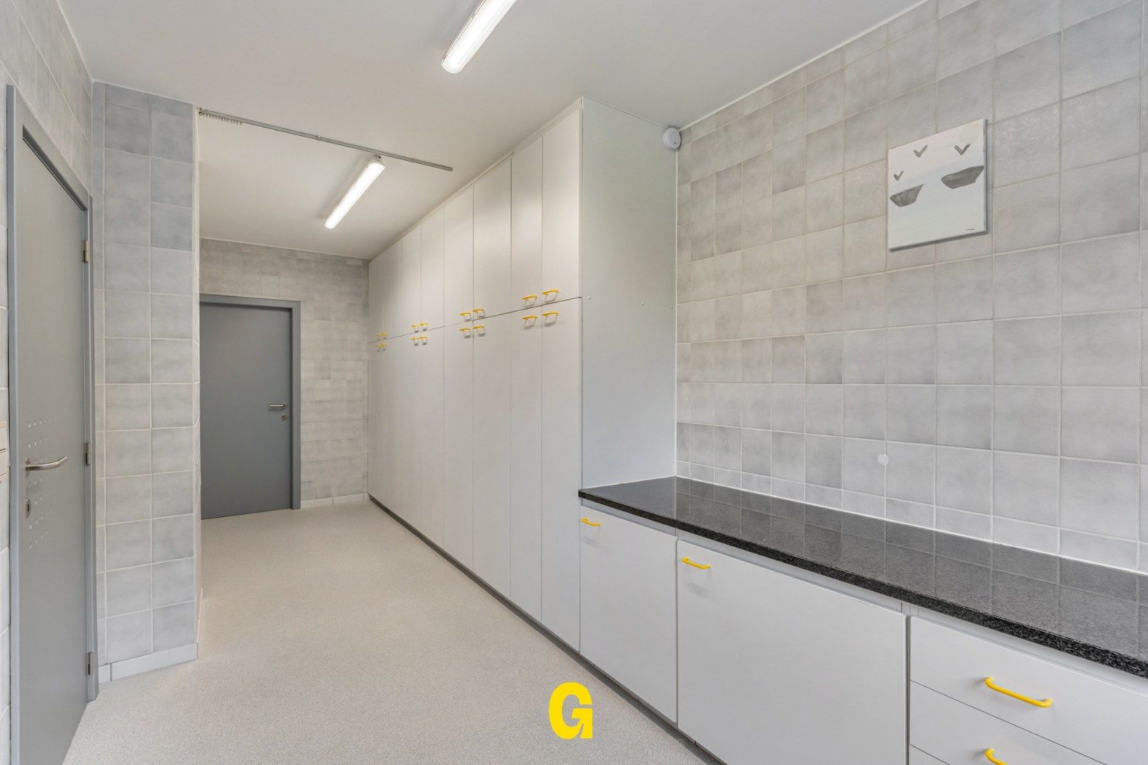 Photo 30 of Pater Vanweertplein 31 3770 Riemst