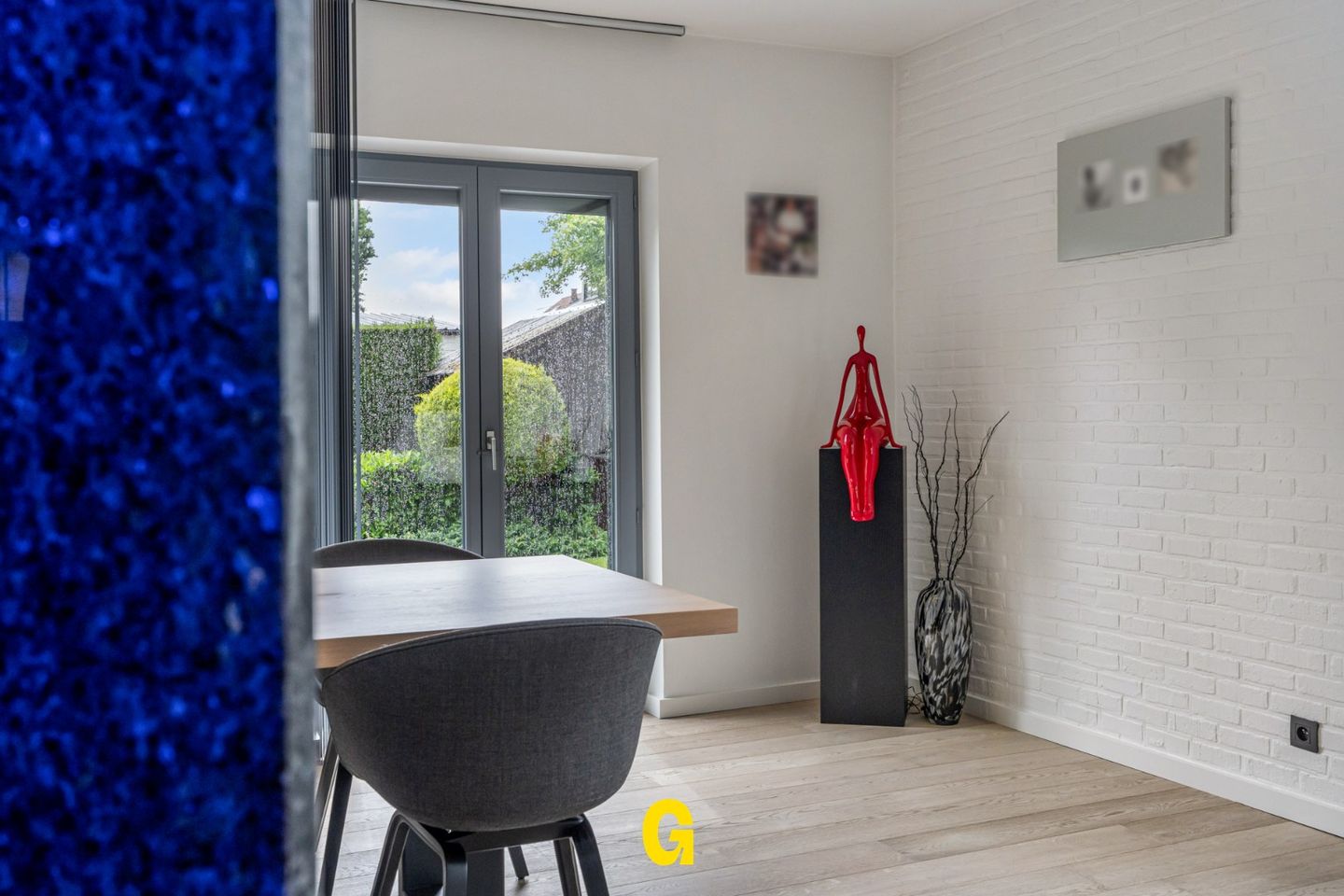 Photo 19 of Pater Vanweertplein 31 3770 Riemst
