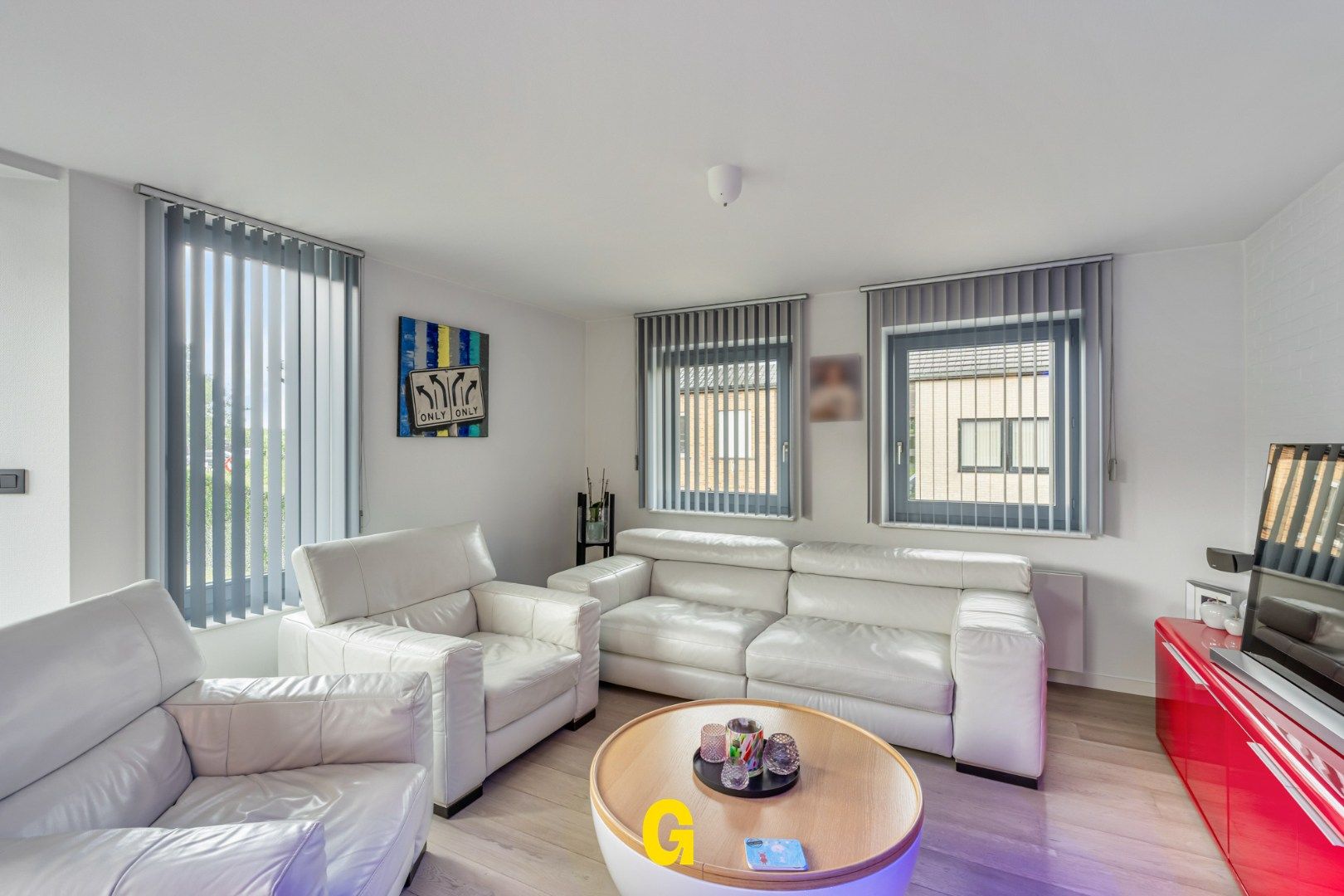 Photo 21 of Pater Vanweertplein 31 3770 Riemst