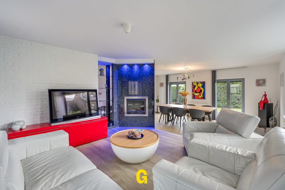 Photo 23 of Pater Vanweertplein 31 3770 Riemst