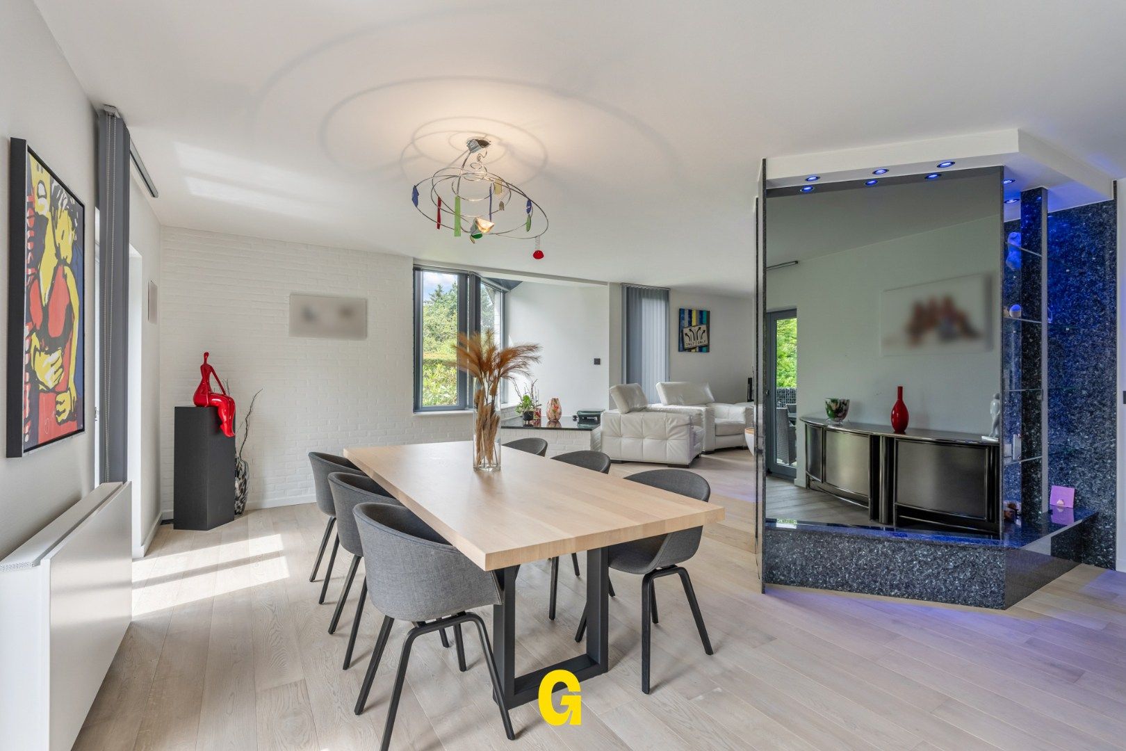 Photo 18 of Pater Vanweertplein 31 3770 Riemst
