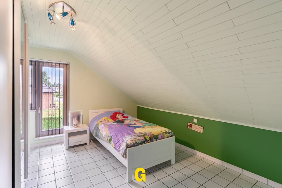 Photo 38 of Pater Vanweertplein 31 3770 Riemst