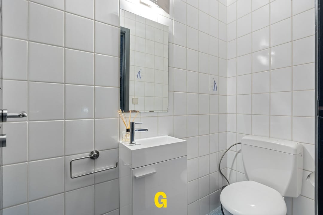 Photo 11 of Pater Vanweertplein 31 3770 Riemst