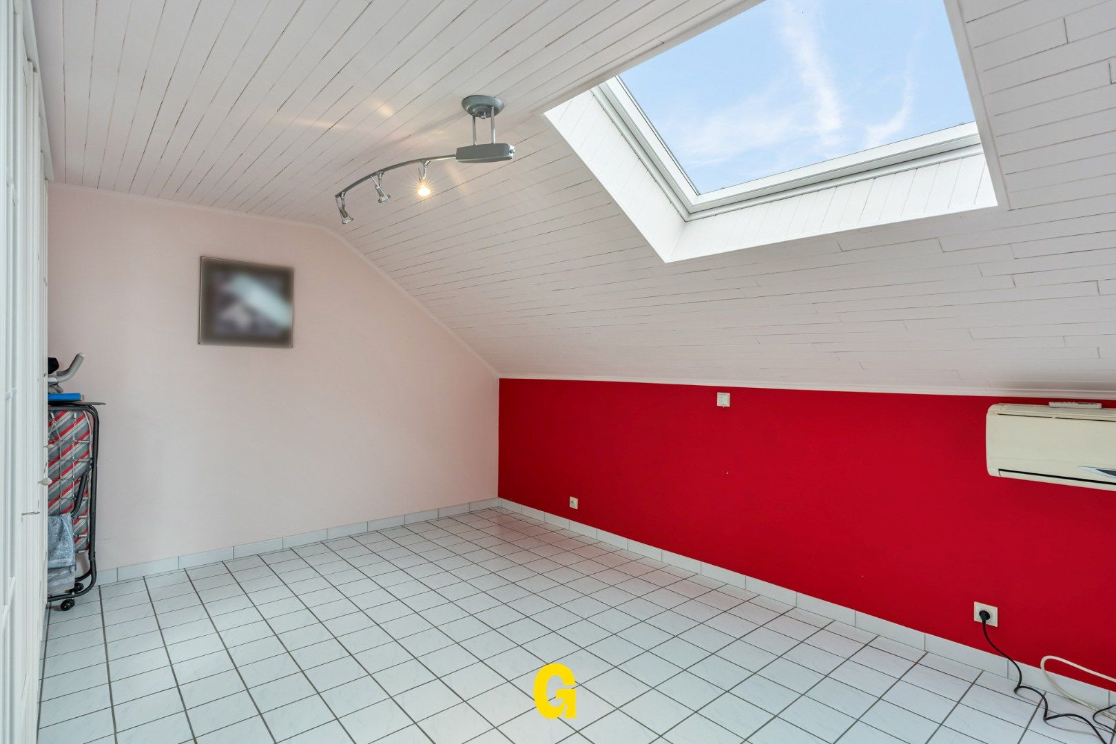 Photo 36 of Pater Vanweertplein 31 3770 Riemst