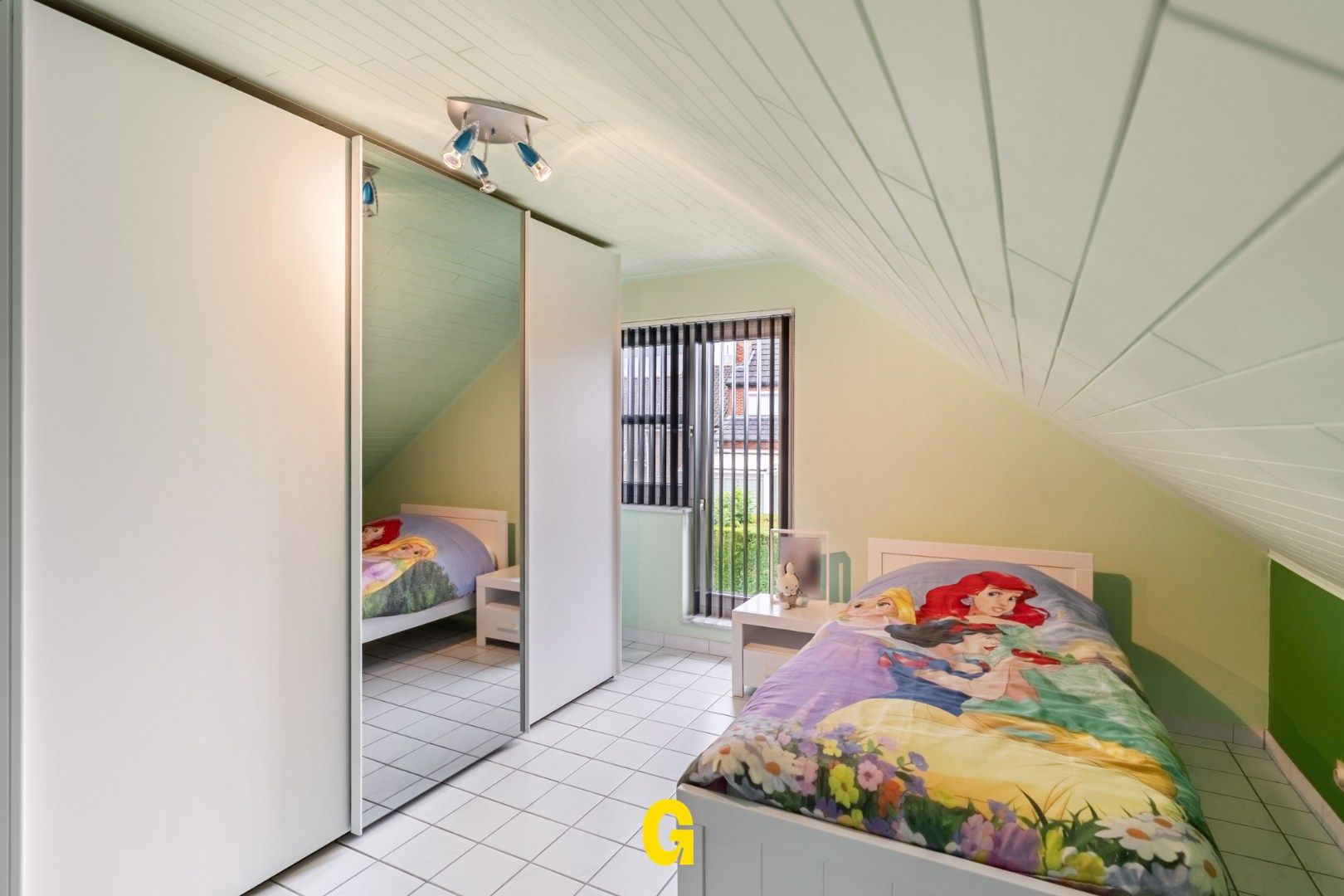 Photo 39 of Pater Vanweertplein 31 3770 Riemst