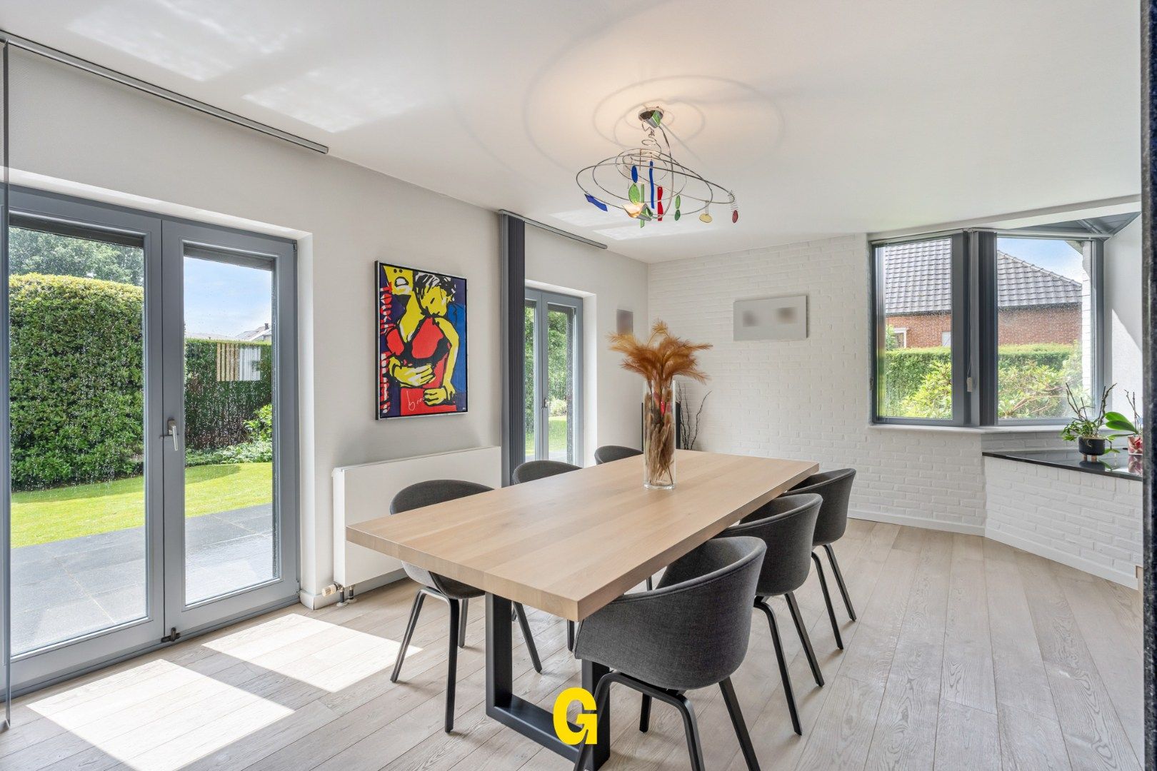 Photo 15 of Pater Vanweertplein 31 3770 Riemst