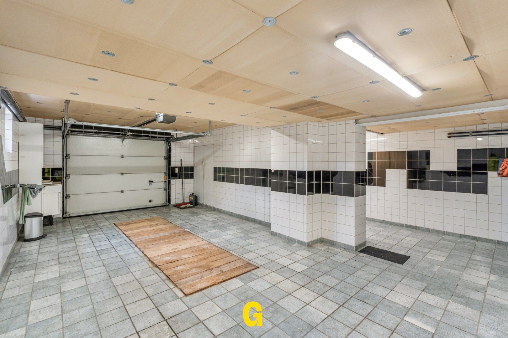 Photo 48 of Pater Vanweertplein 31 3770 Riemst