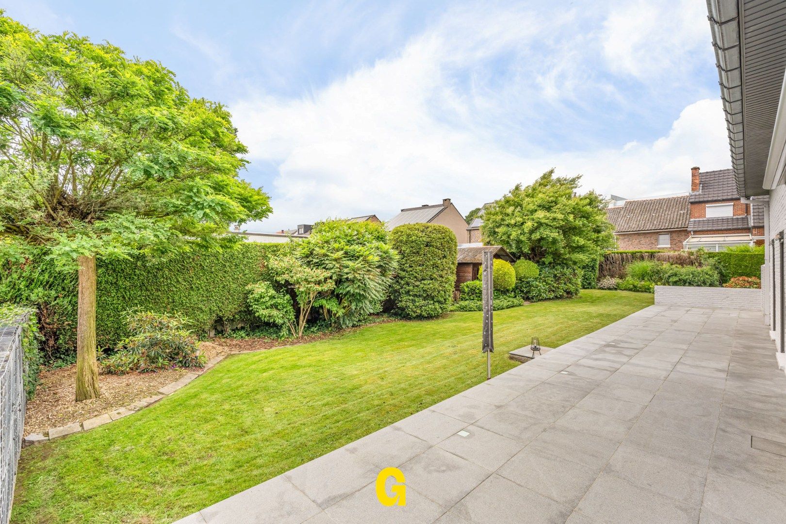 Photo 54 of Pater Vanweertplein 31 3770 Riemst