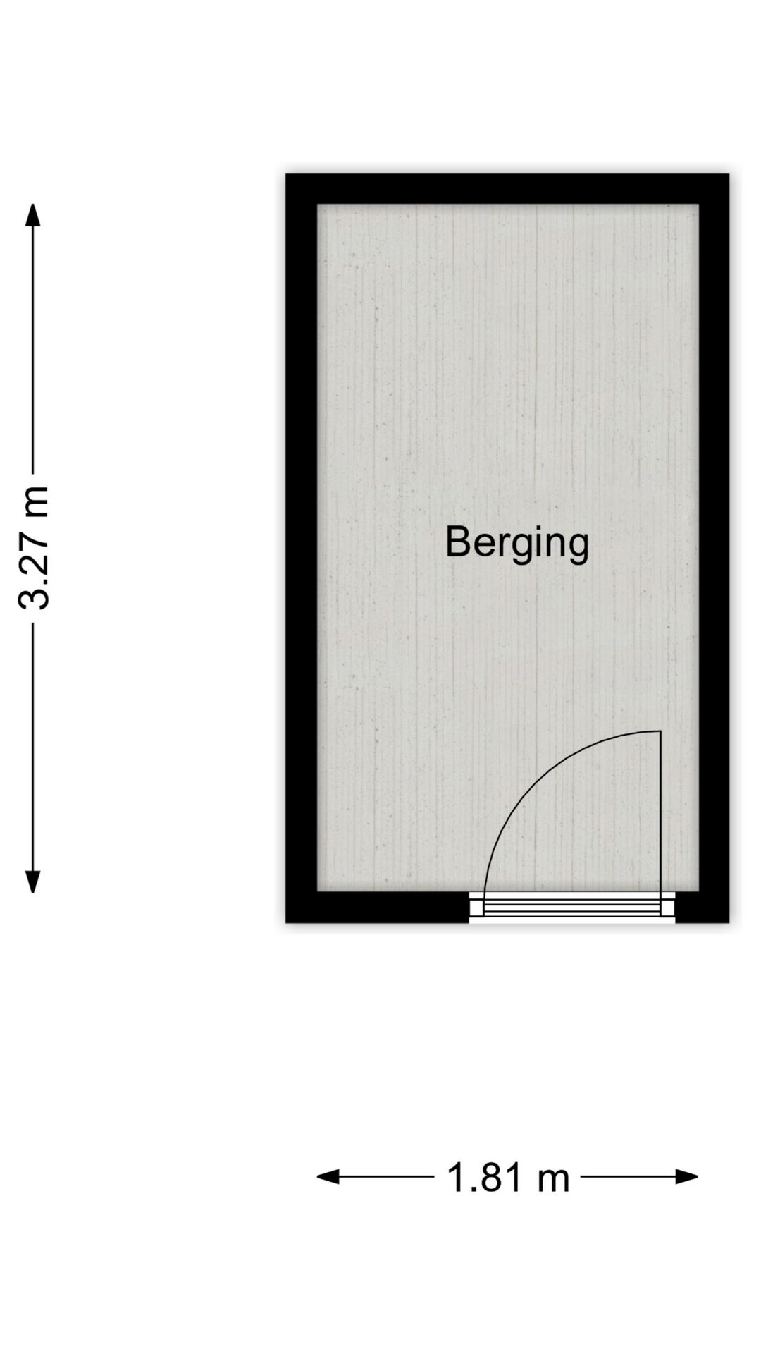 Foto 33 van Heisterberg 4-B