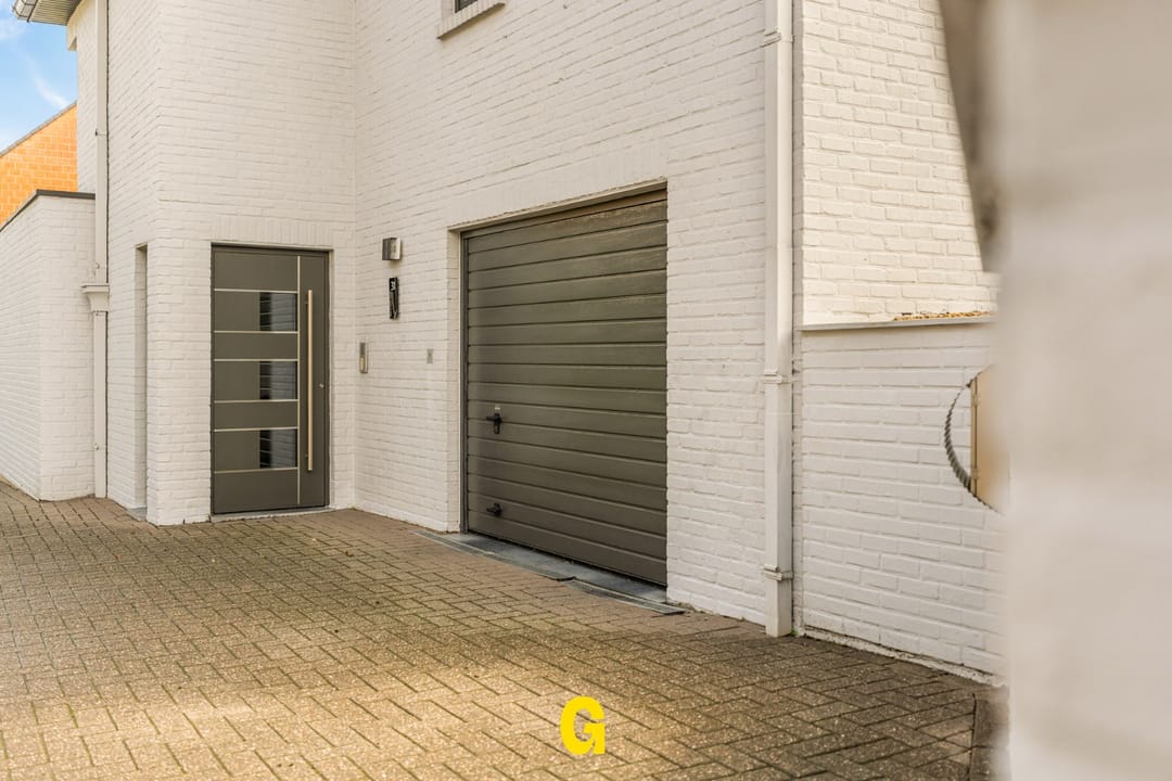 Photo 7 of Pater Vanweertplein 31 3770 Riemst