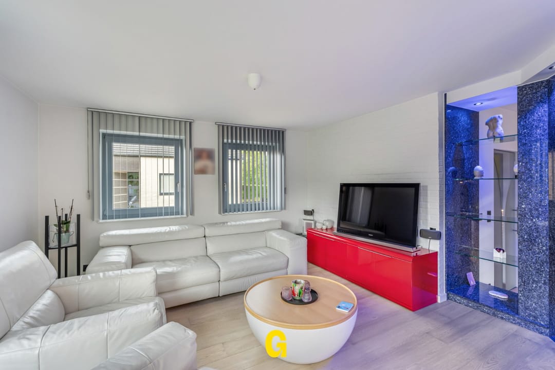 Photo 22 of Pater Vanweertplein 31 3770 Riemst