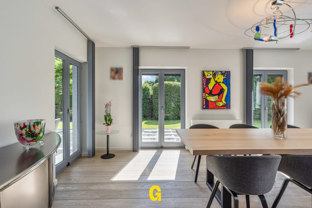 Photo 13 of Pater Vanweertplein 31 3770 Riemst