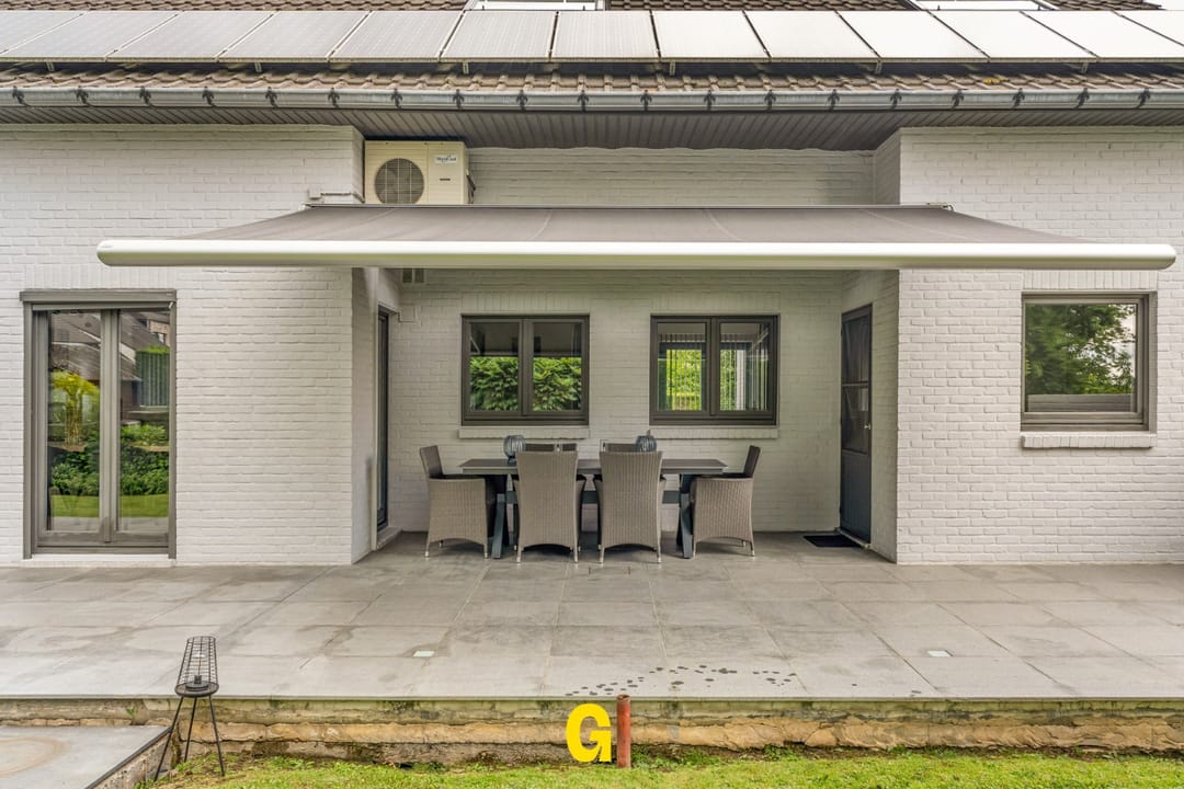 Photo 52 of Pater Vanweertplein 31 3770 Riemst