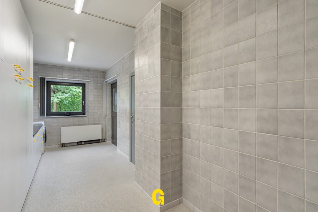 Photo 31 of Pater Vanweertplein 31 3770 Riemst