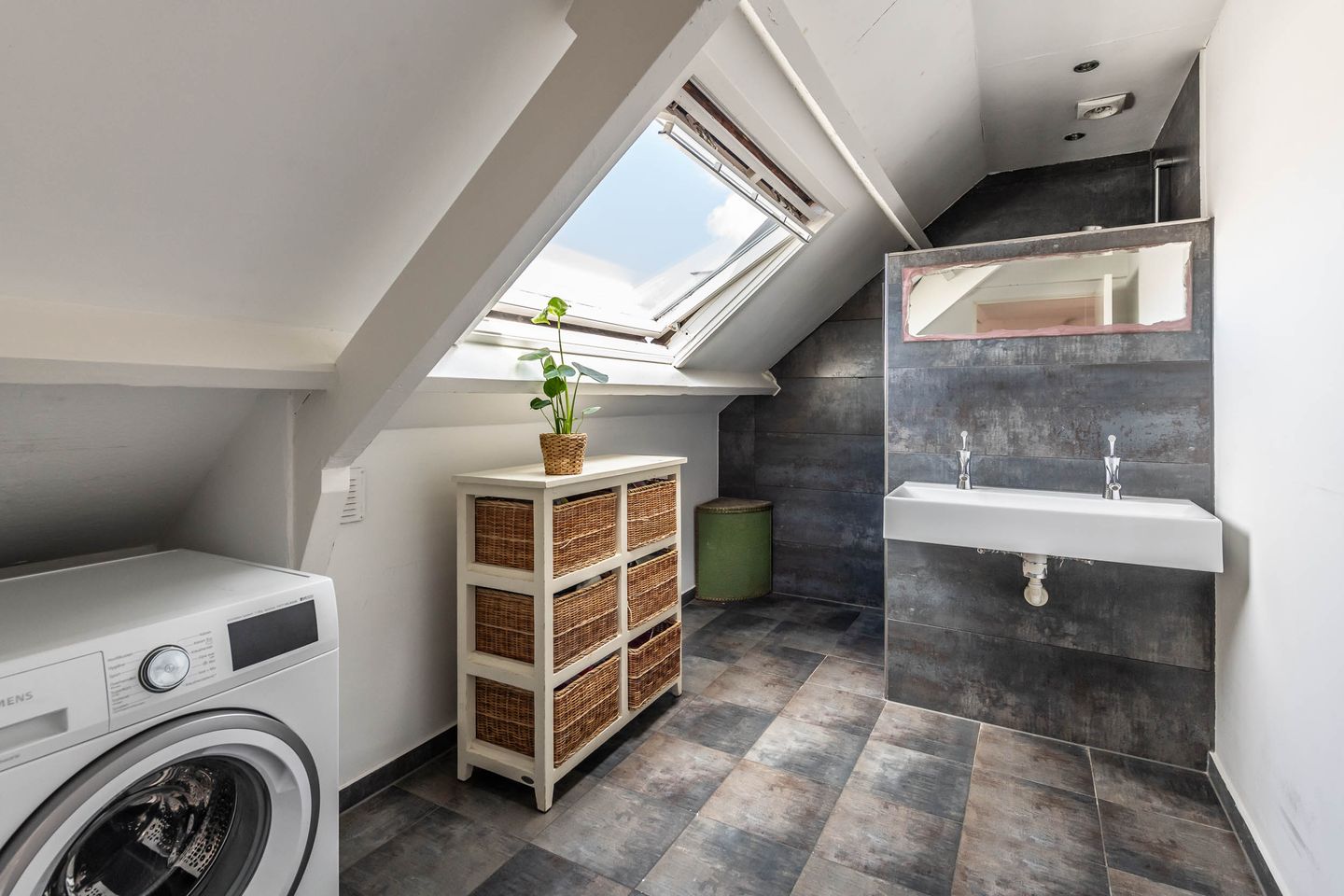 Foto 29 van Parnassiakade 26