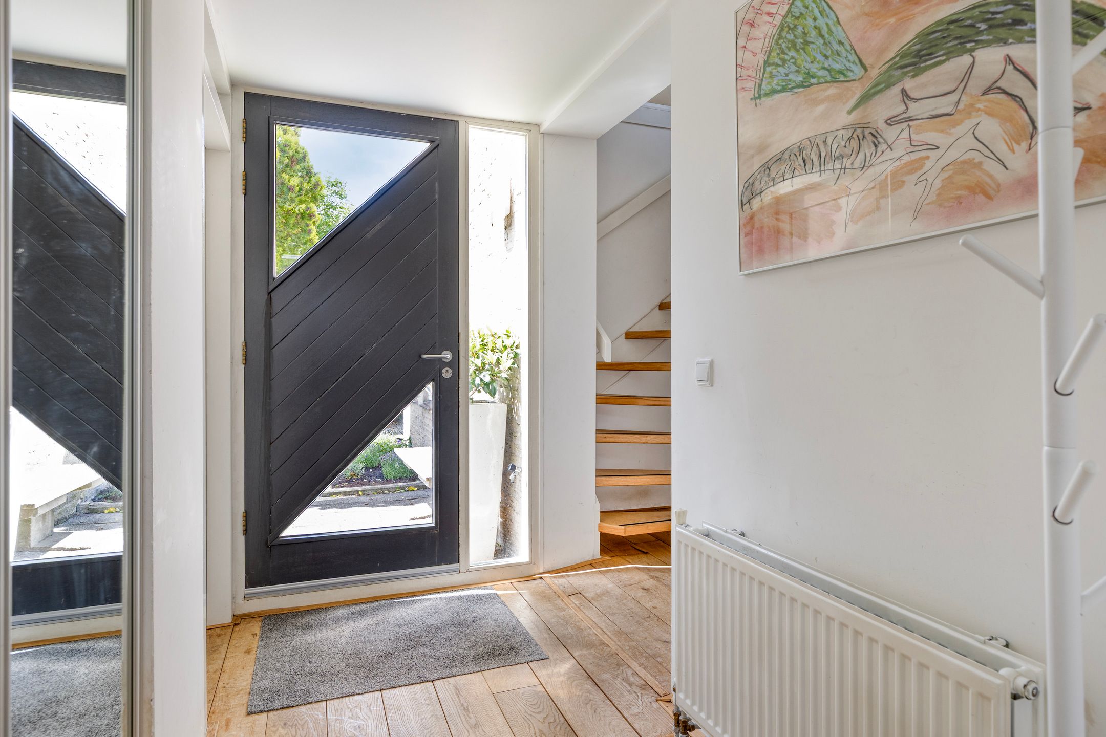 Photo 30 of Poldermolen 33