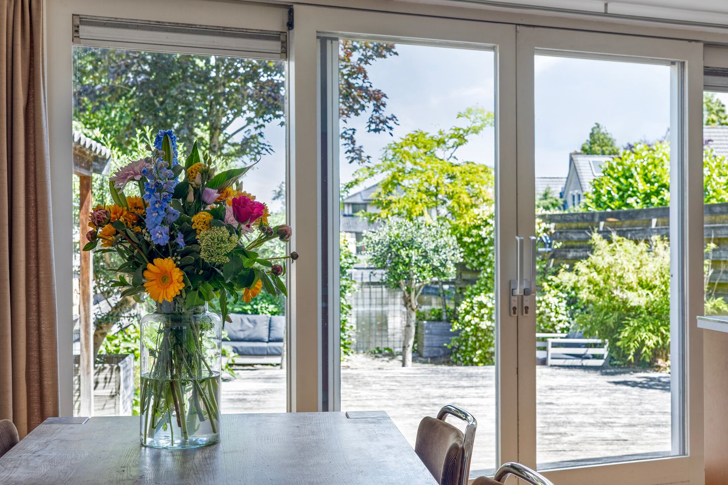 Photo 19 of Poldermolen 33
