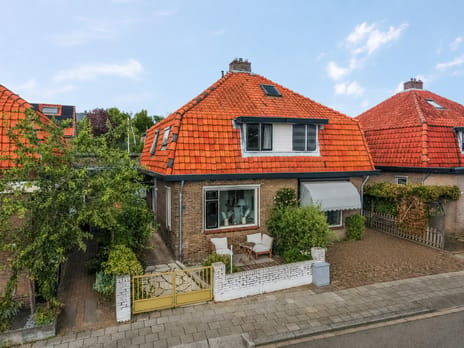 Trambaanweg thumbnail
