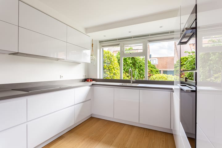 Foto 4 van Reigerpad 52