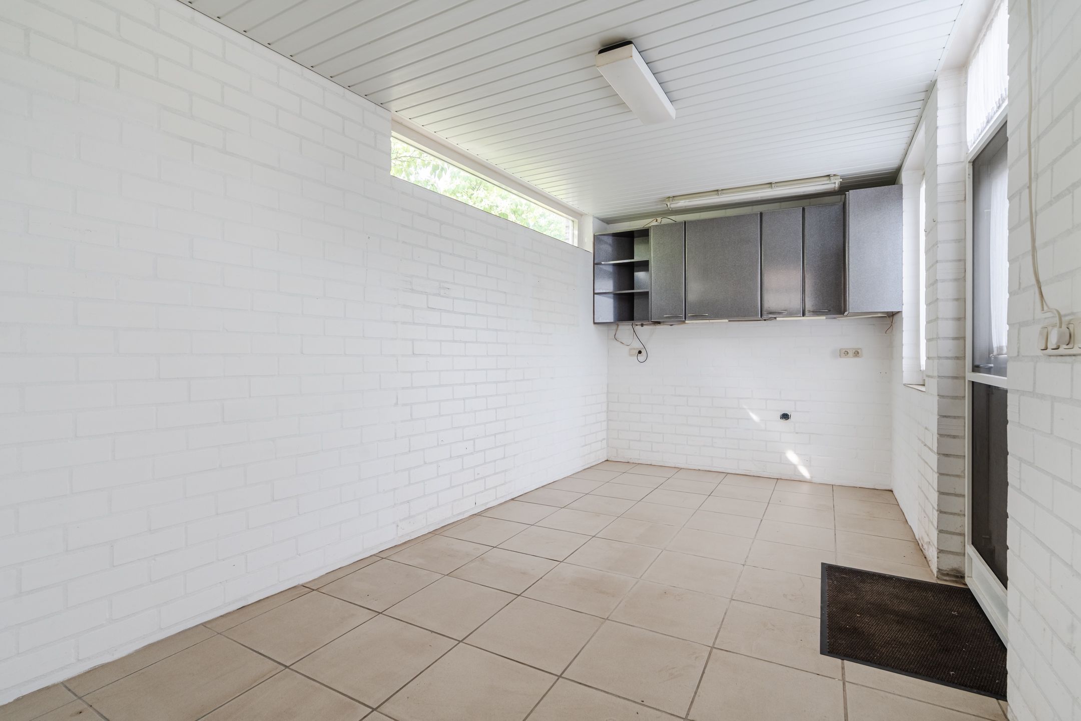 Foto 15 van Gareel 55