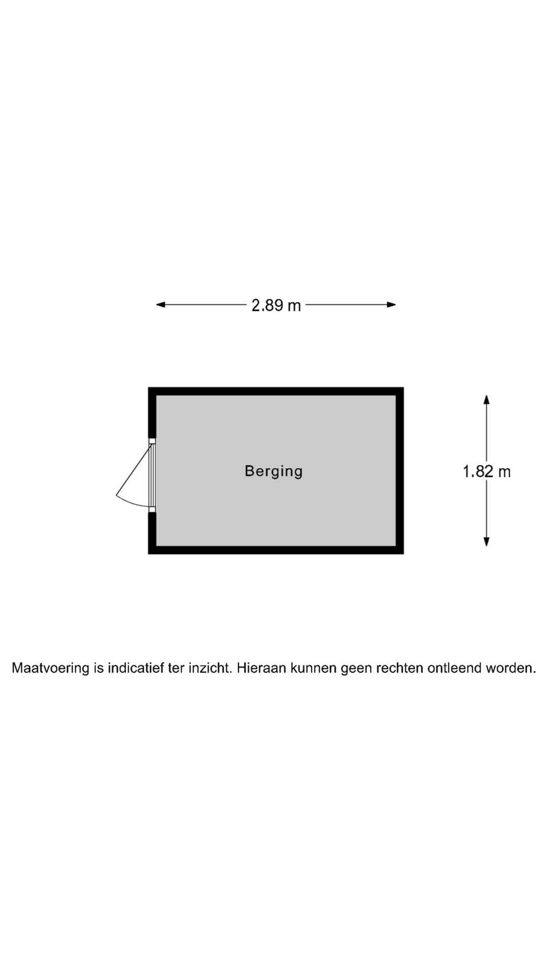 Foto 56 van Ceramlaan 14