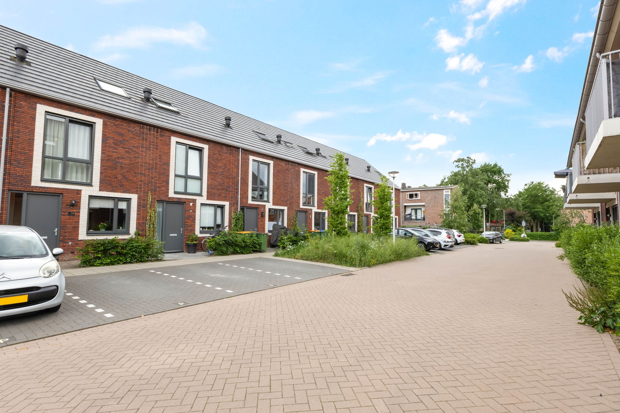 Foto 48 van Ceramlaan 14