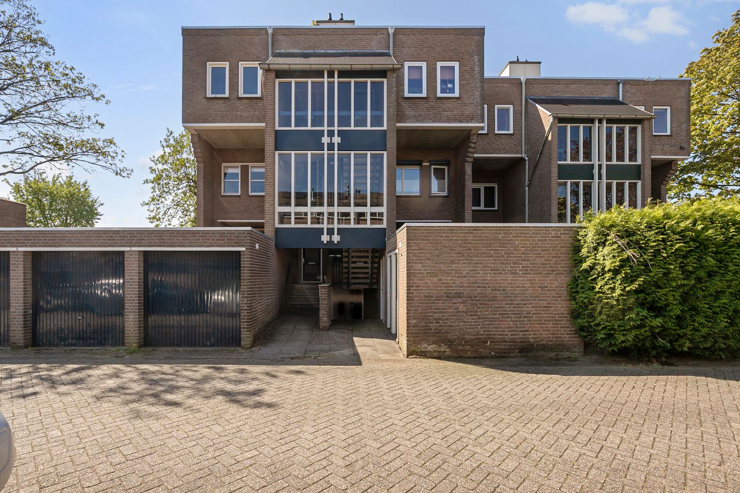 Foto 19 van Schamel 14-B