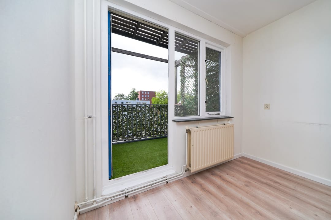 Photo 11 of Bronsdijk 32