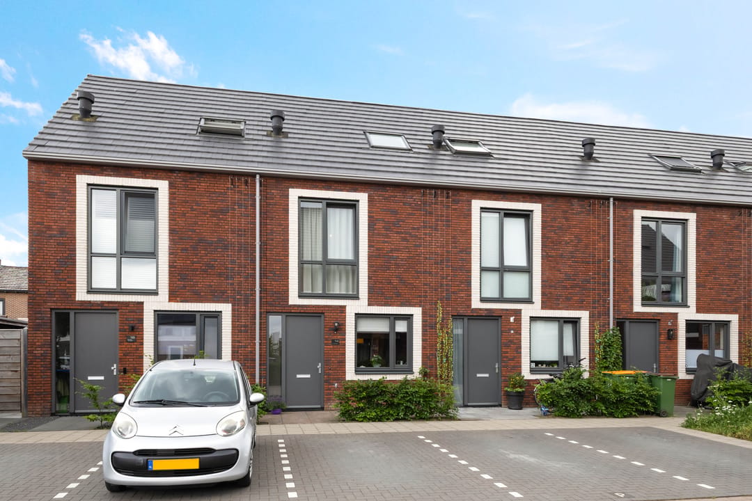 Foto 46 van Ceramlaan 14