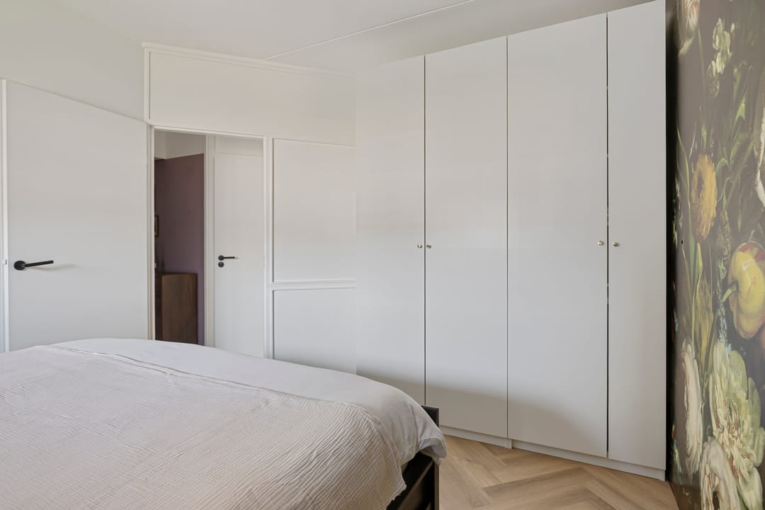 Foto 13 van Schamel 14-B