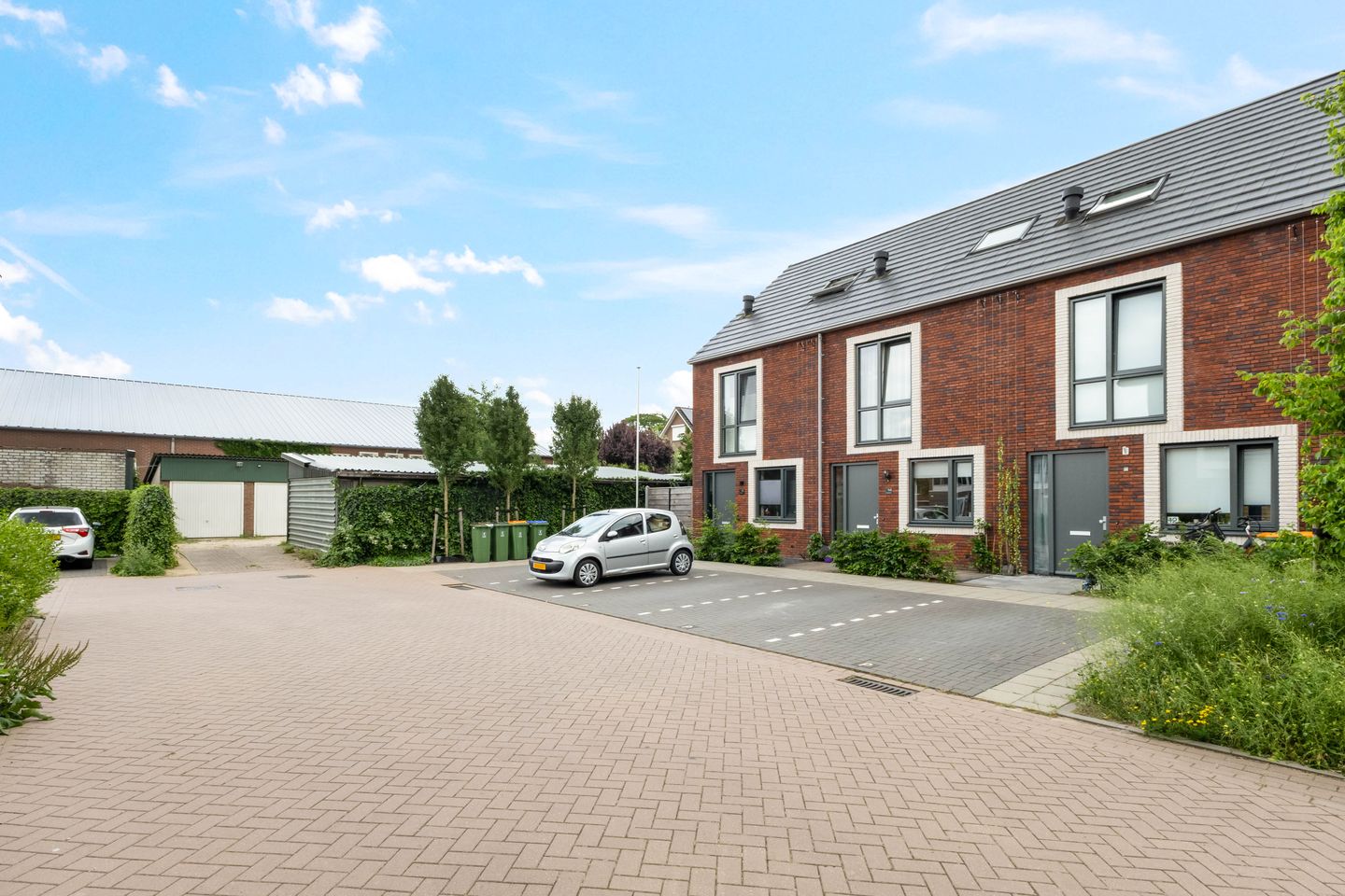 Foto 50 van Ceramlaan 14