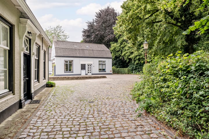 Foto 4 van Kerkstraat 52-A