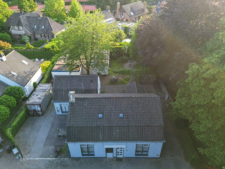 Foto 2 van Kerkstraat 52-A