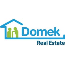 Domek Real Estate