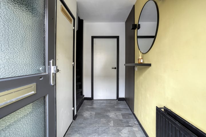 Foto 3 van Mgr. Feronstraat 3