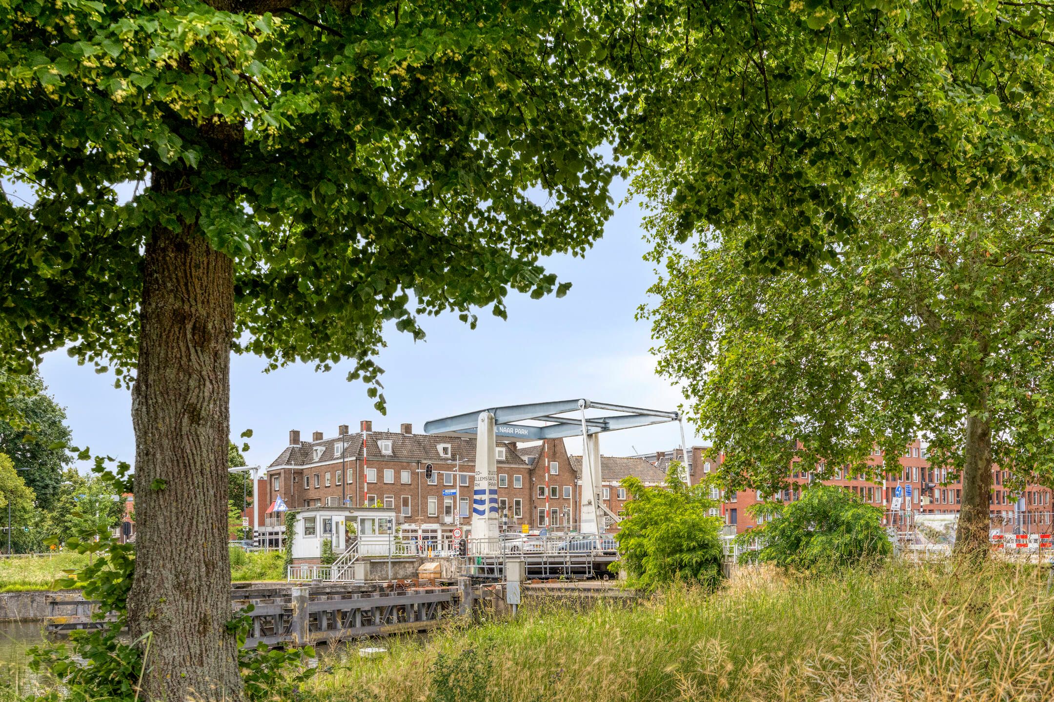 Foto 42 van Maastrichtseweg 26
