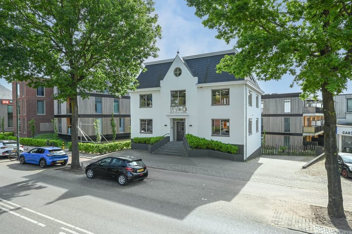 Kerkstraat 87